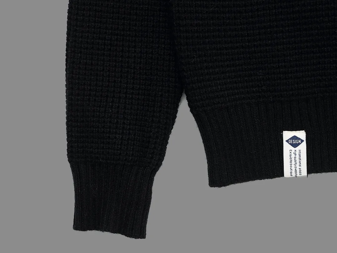 ， # New Arrival，Classic Versatile， ， ， ！ 。 Colour：Dark Blue White Black Size：M~3XL